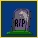 File: Re-Animator.png