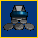 File: Bunny Hopping.png