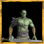 Image:Orc Blademaster.PNG