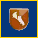 File: Route-One.png