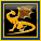 File: Renowned Dragon.png