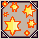 Image:Rising Star.PNG