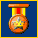 File: Victor.png