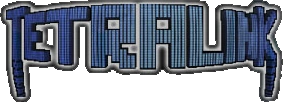 Image:Tetralink_logo.PNG