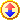Image:Anti-gravity.png