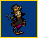 File: Master Flea.png