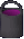 Image:Paint Bucket.png