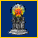 File: Multi Faith Society.png