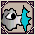 Image:Hurricane.PNG