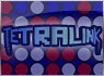 TetraLink thumbnail