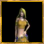 image:Enchantress.png