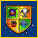 File: Orb Defender.png