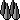 Image:Spikes.png