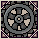 Image:Cog Fall.png