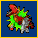 File: Critical Hit.png