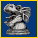 File: Tyrannical Dragon.png