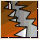 Image:Fissure.PNG