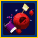 File: Space Paintin'.png