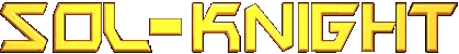Image:SolKnight.PNG