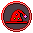 Image:10th hat fake.png
