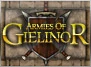 Armies of Gielinor thumbnail