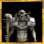 Image:Orc Shaman.PNG