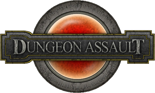 Image:DA logo.png