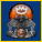 File: Zamorak's Gold.png