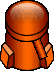 Image:Beam blast 1.png