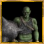 Image:Orc Warrior.PNG