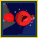 File: One Final Thing.png