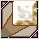 Image:Brine Bomb.PNG