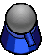 Image:Turbo blast.png