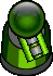 Image:Big shot 1.png