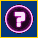 Image:Unachieved_Achievement_Thumbnail.png