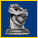 File: Vengeful Dragon.png