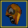 File: Alien Bane.png