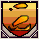 Image:Flame shield.png