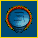 File:Virogrid Winning Streak.png