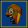 File: Starship Marine.png