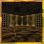Image:Tripwire Bell.PNG