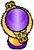 Image:Lightning bolt.png