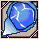 Image:Ice Ball.PNG