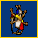 File: Fleadom.png