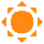 Image:Stellar Bomb.PNG