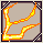 Image:Thunder Shock.PNG