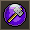 Hammer