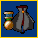 File: Acolyte.png