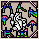 Image:Arcane glyph.png