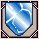 Image:Ice Shield.PNG